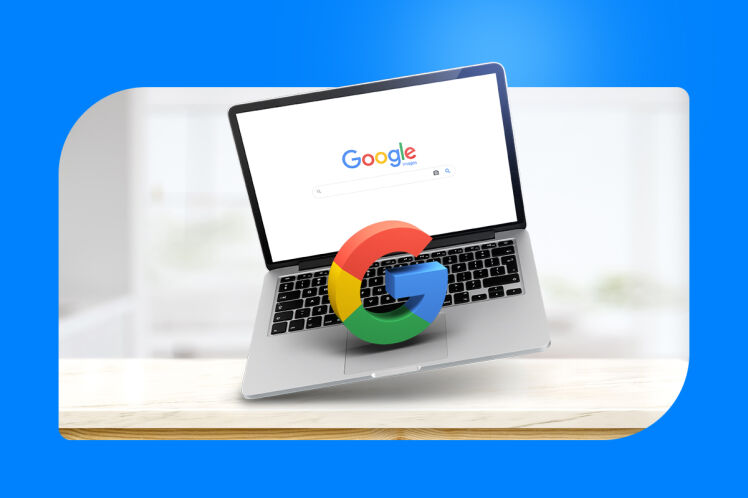 آموزش فعالیت بعنوان فروشنده در بازارچی